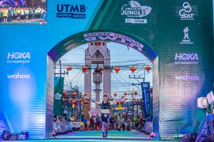 BIB: 
                            <button type="button" onclick="openModal(21795015)" class="btn btn-primary btn-sm float-right btn-popup" data-toggle="modal" data-target=".modal-high-quality">
                        <i class="fas fa-shopping-cart"></i> Add to Cart
                    </button>
                                            <button type="button" onclick="isThisMe(21795015, true)" class="btn btn-success btn-sm float-right btn-popup btn-isme hidden" data-toggle="tooltip" data-placement="bottom" title="นี่คือรูปของคุณใช่ไหม คลิกที่นี่เพื่อเอาเข้าอัลบั้ม">
                        <i class="fas fa-plus"></i> Add to album
                    </button>
                    <button type="button" onclick="isThisMe(21795015, false)" class="btn btn-warning btn-sm float-right btn-popup btn-isnotme hidden">
                        <i class="fas fa-ban"></i> Remove from album
                    </button>